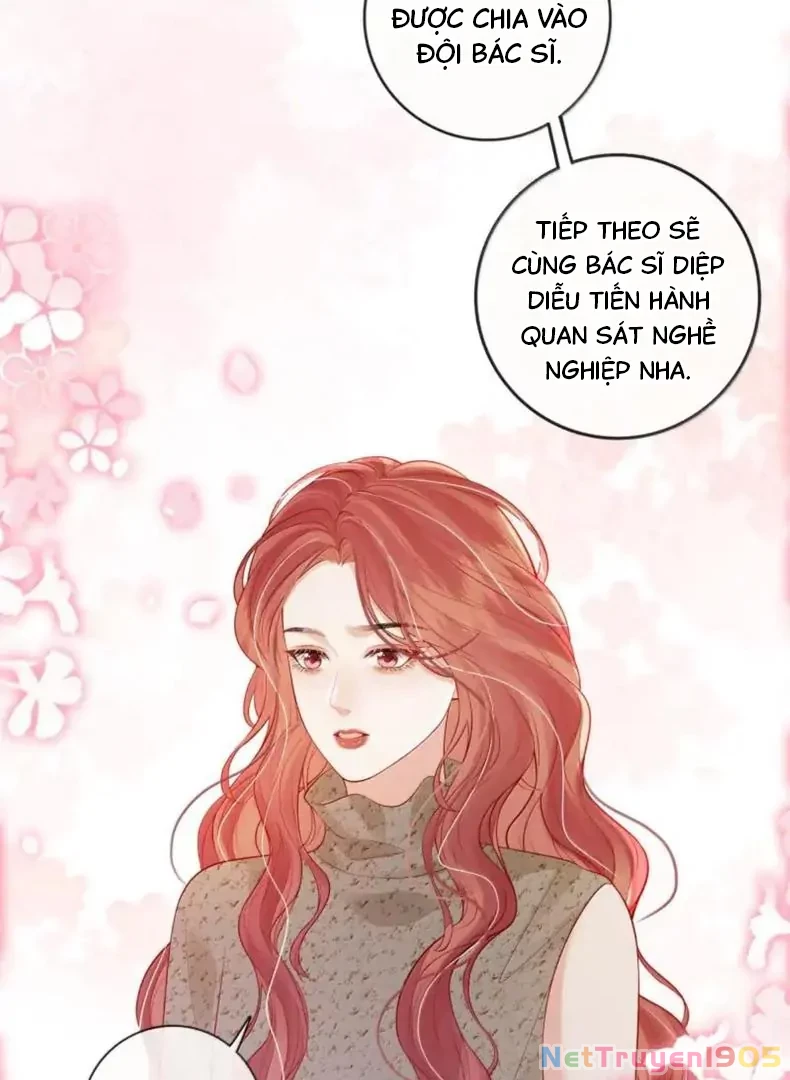 Gió Lớn Hôn Ánh Trăng Chapter 59 - 19