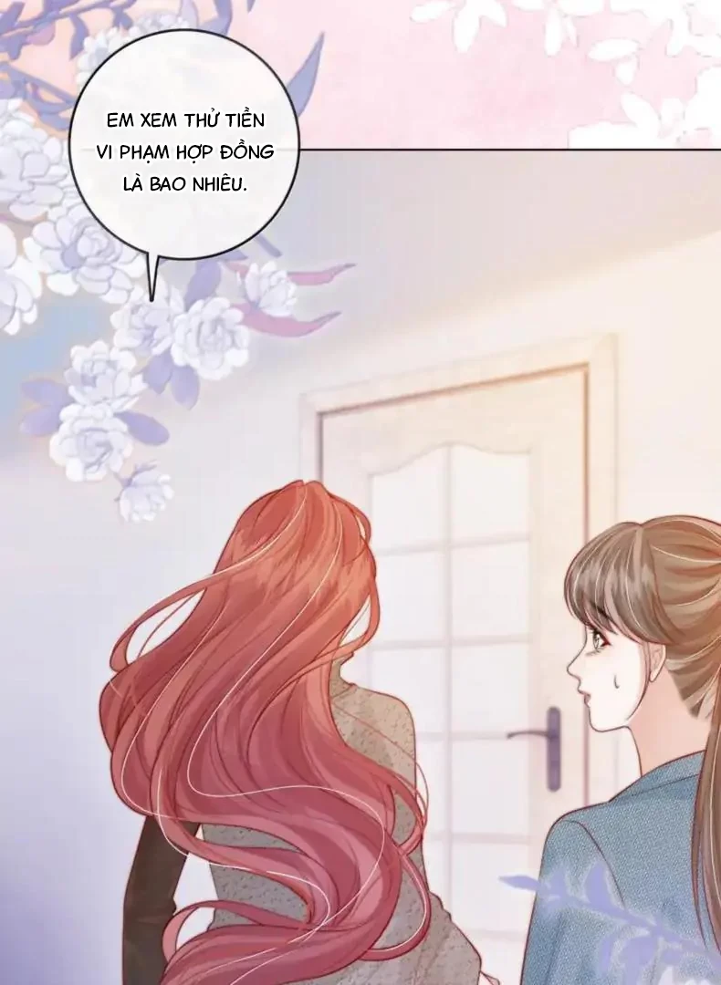 Gió Lớn Hôn Ánh Trăng Chapter 59 - 22