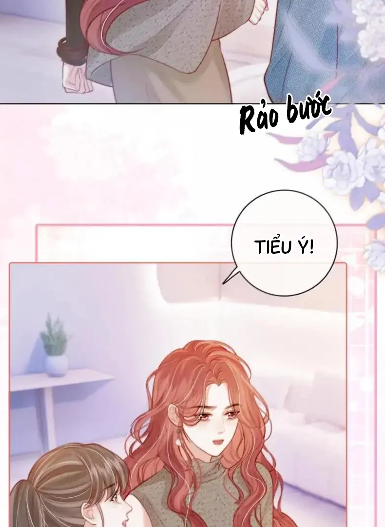 Gió Lớn Hôn Ánh Trăng Chapter 59 - 23