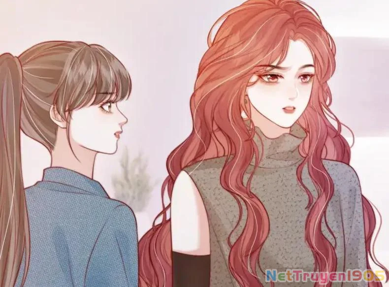 Gió Lớn Hôn Ánh Trăng Chapter 59 - 25