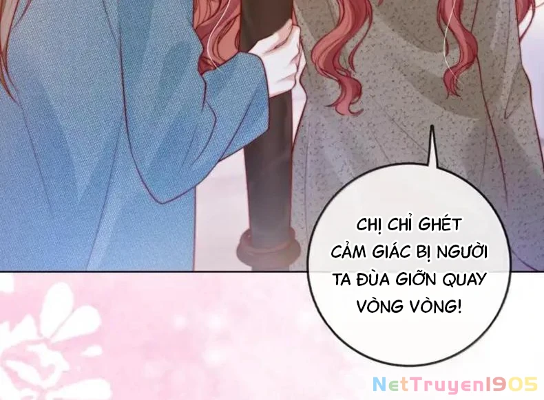 Gió Lớn Hôn Ánh Trăng Chapter 59 - 26