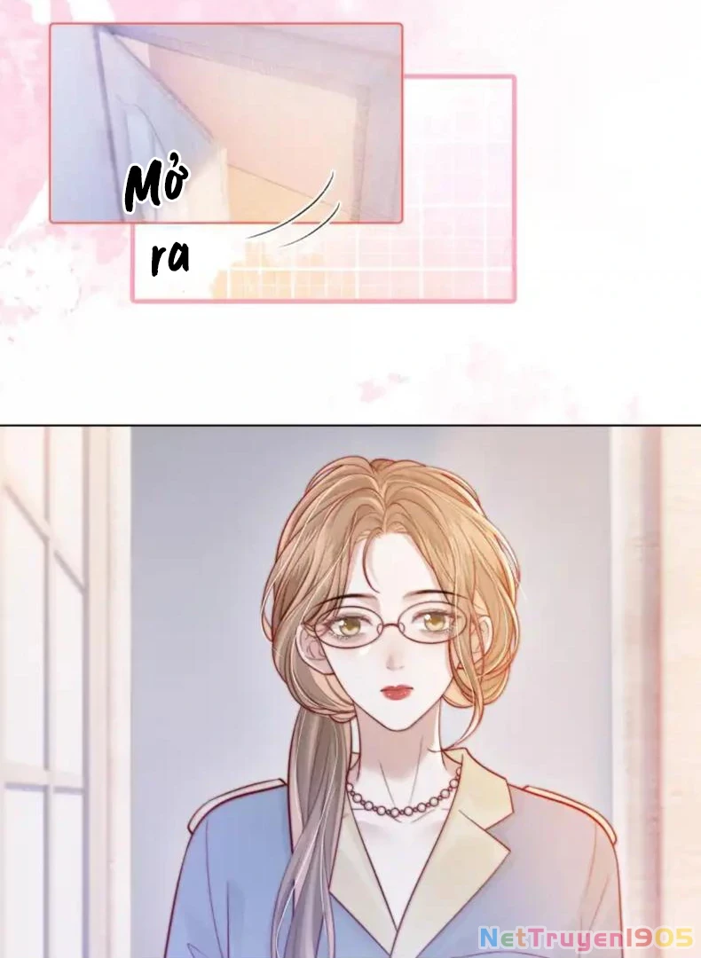 Gió Lớn Hôn Ánh Trăng Chapter 59 - 27