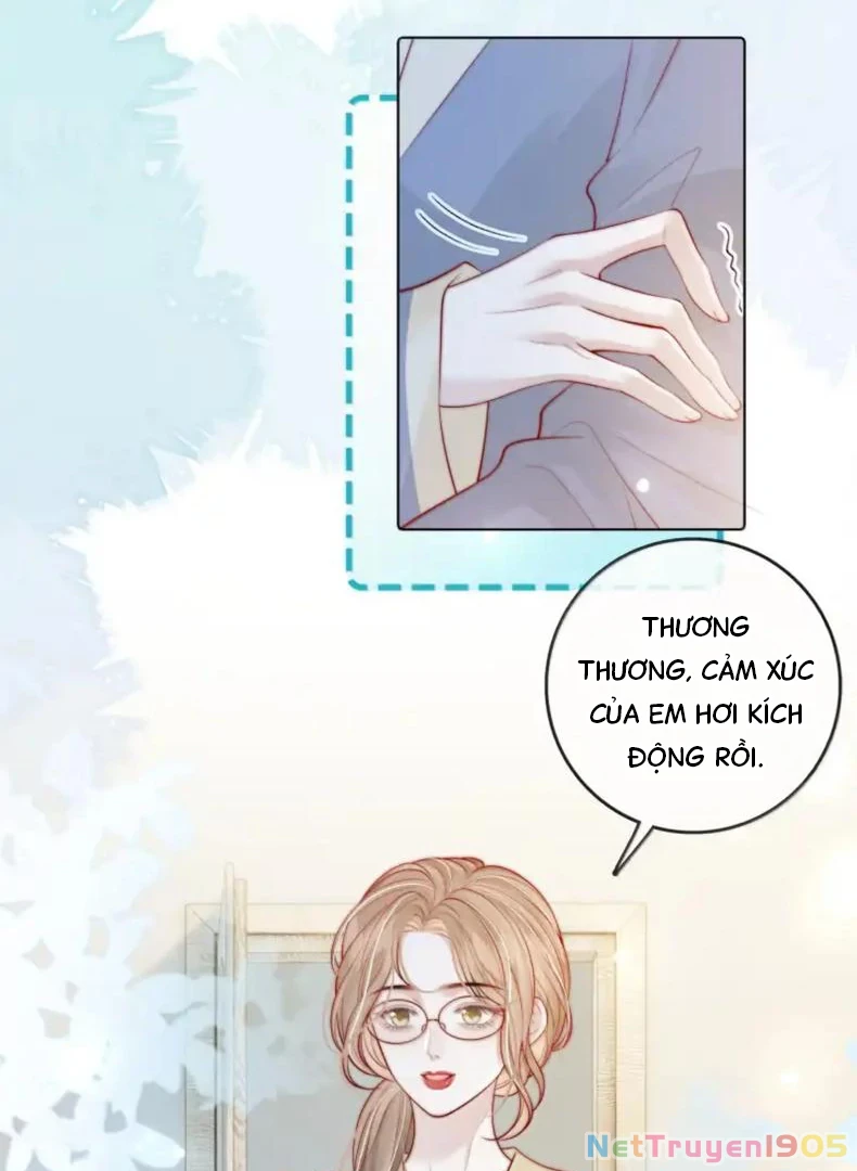Gió Lớn Hôn Ánh Trăng Chapter 59 - 33