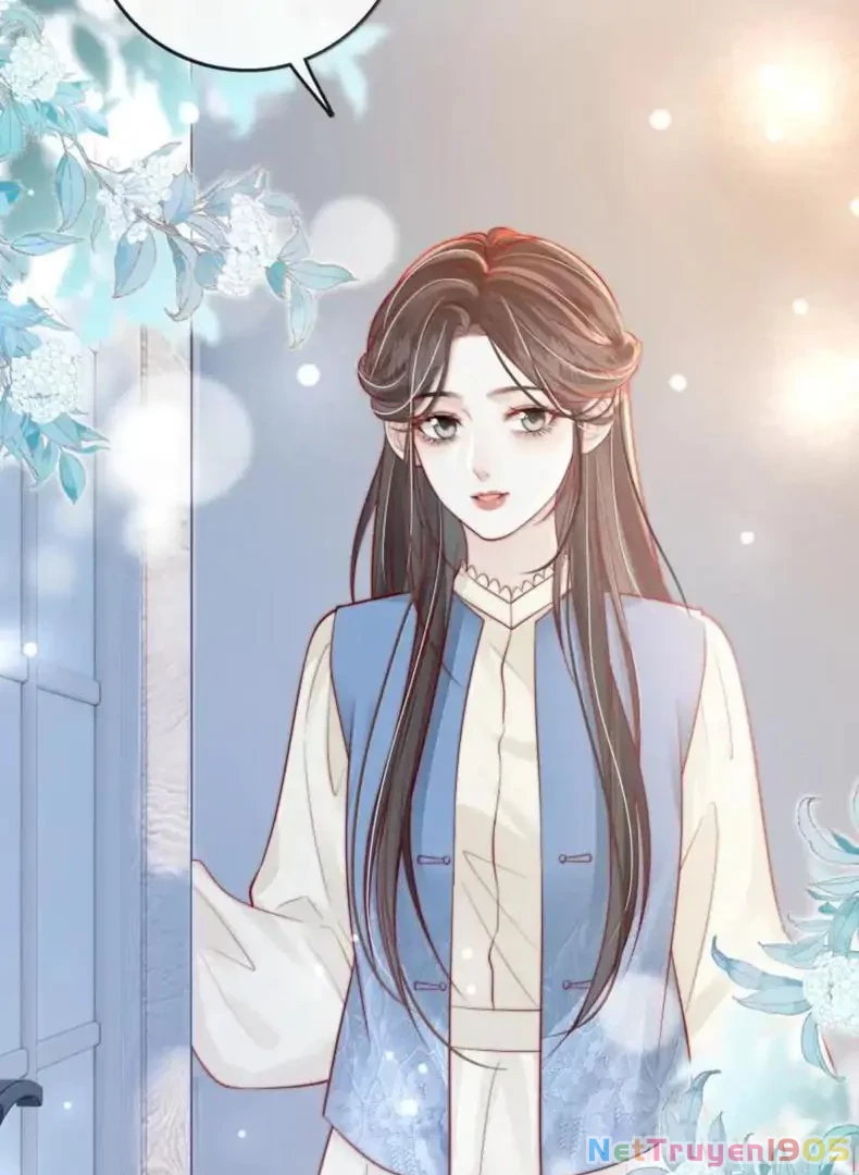 Gió Lớn Hôn Ánh Trăng Chapter 59 - 37
