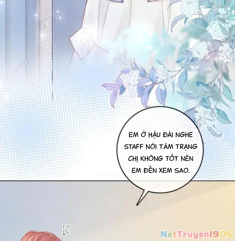 Gió Lớn Hôn Ánh Trăng Chapter 59 - 38
