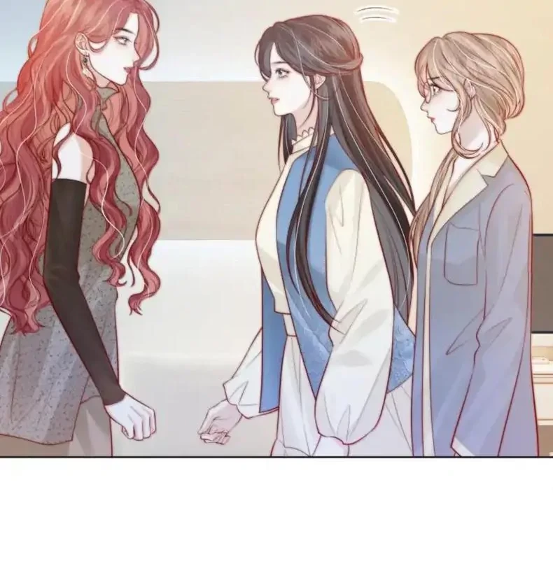 Gió Lớn Hôn Ánh Trăng Chapter 59 - 39