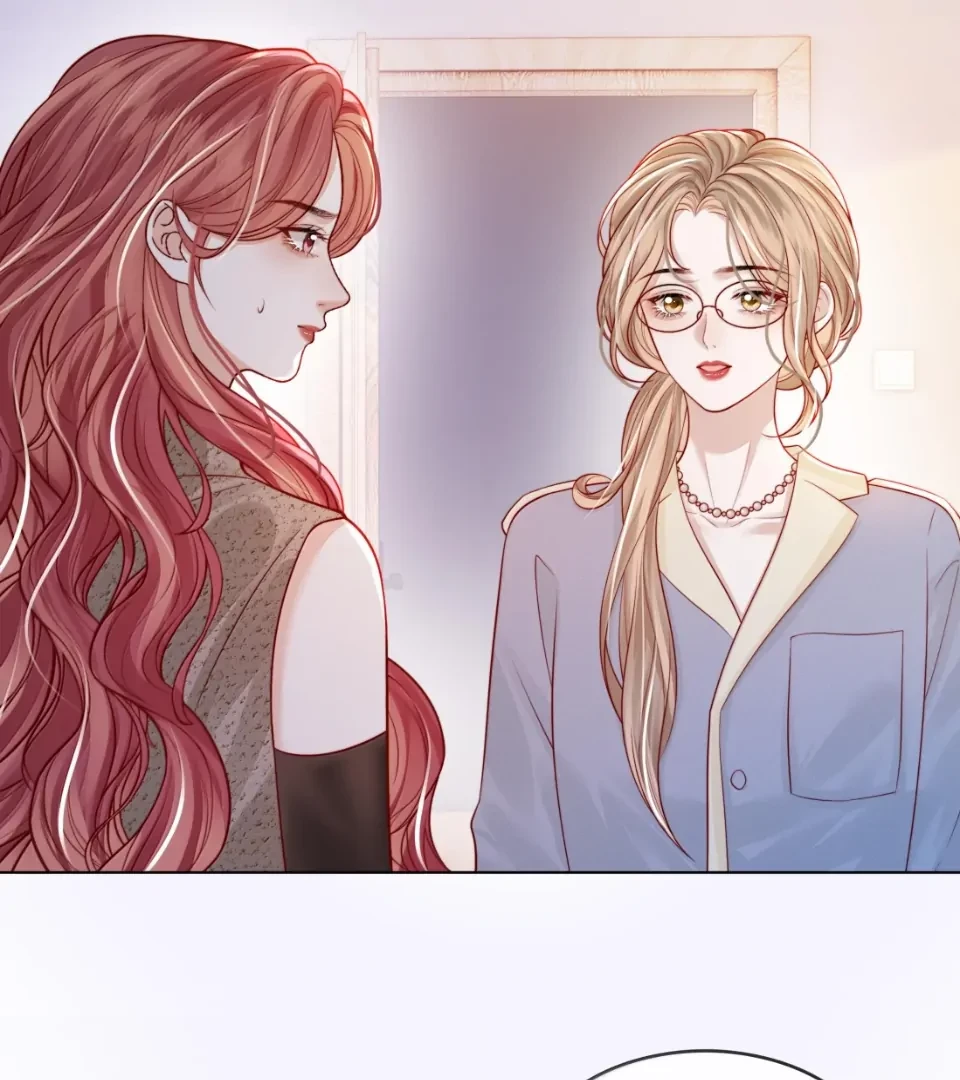 Gió Lớn Hôn Ánh Trăng Chapter 60 - 3