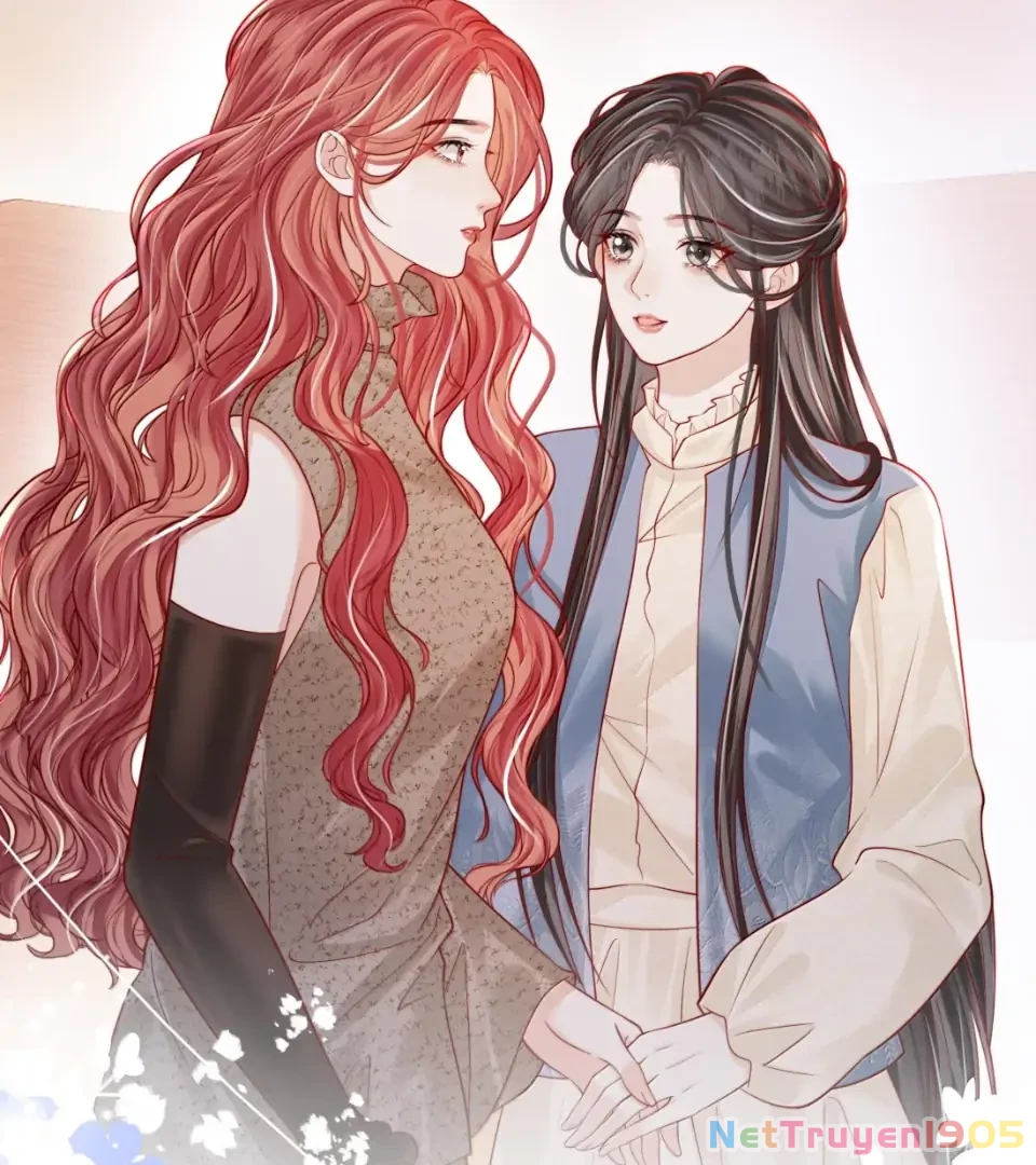Gió Lớn Hôn Ánh Trăng Chapter 60 - 6