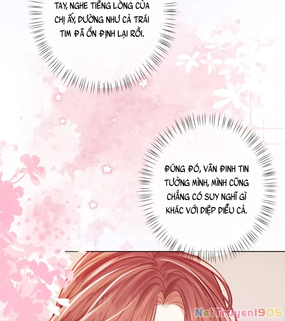 Gió Lớn Hôn Ánh Trăng Chapter 60 - 9