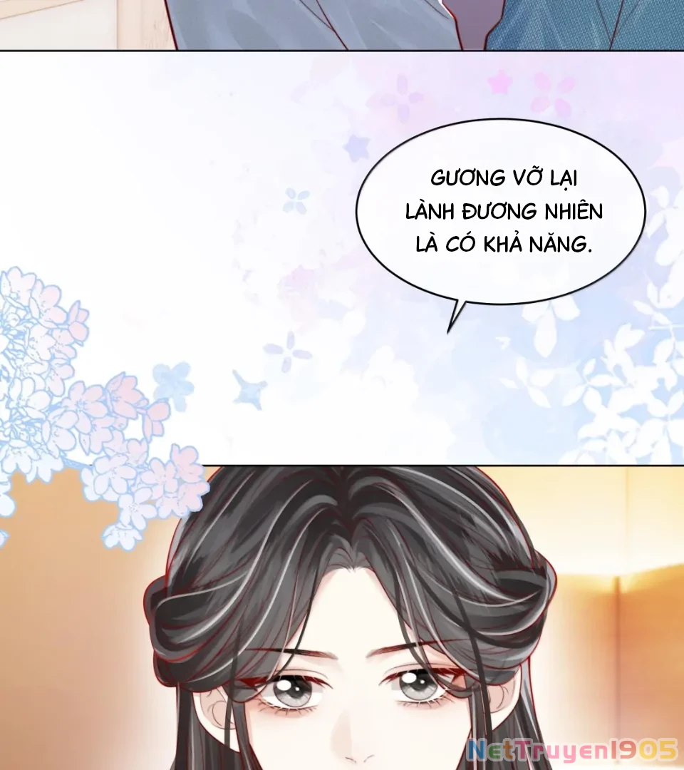 Gió Lớn Hôn Ánh Trăng Chapter 60 - 16