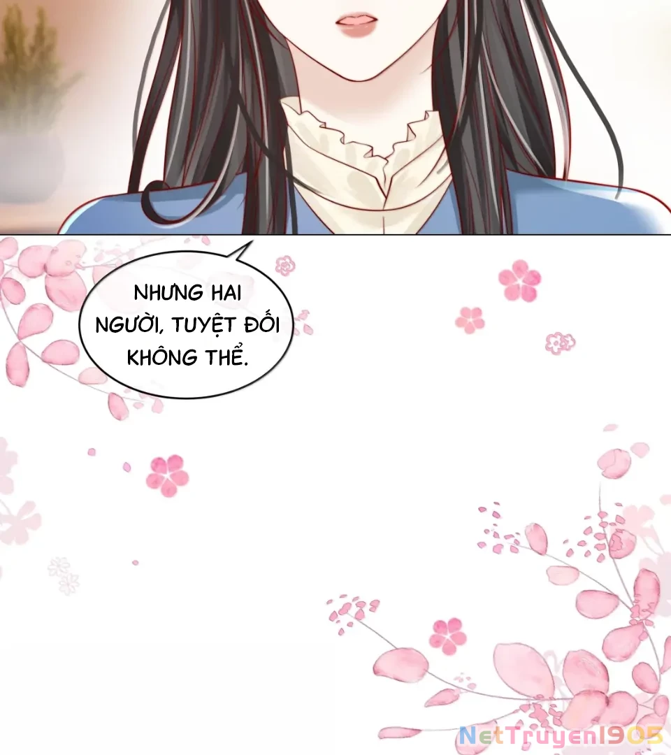 Gió Lớn Hôn Ánh Trăng Chapter 60 - 17