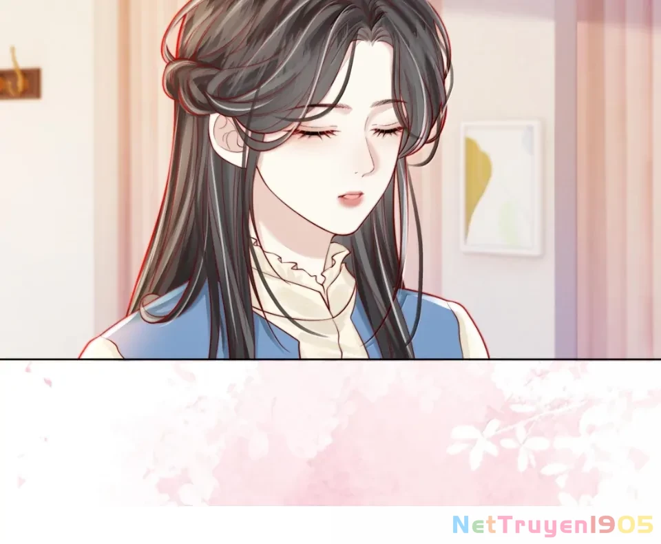 Gió Lớn Hôn Ánh Trăng Chapter 60 - 23