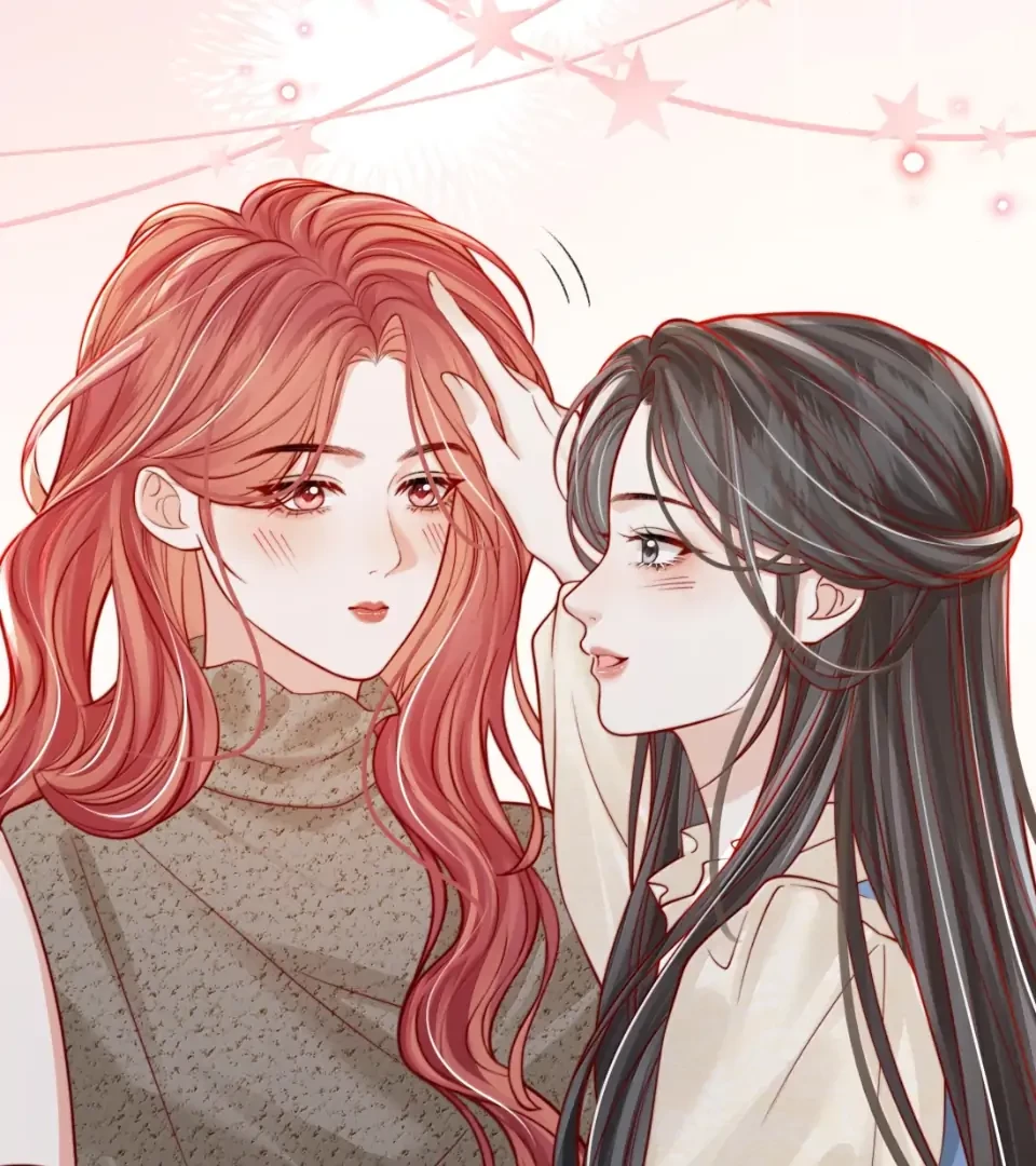 Gió Lớn Hôn Ánh Trăng Chapter 60 - 26