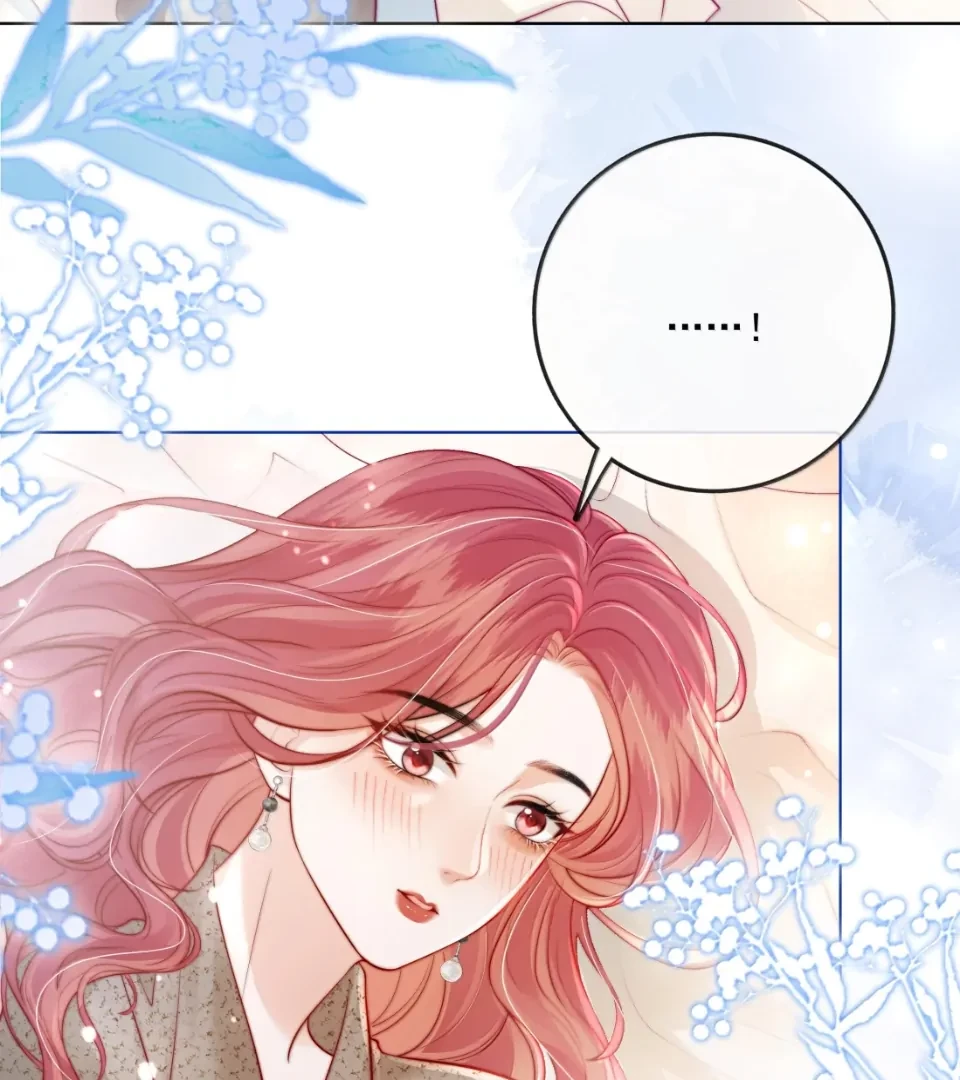 Gió Lớn Hôn Ánh Trăng Chapter 60 - 36