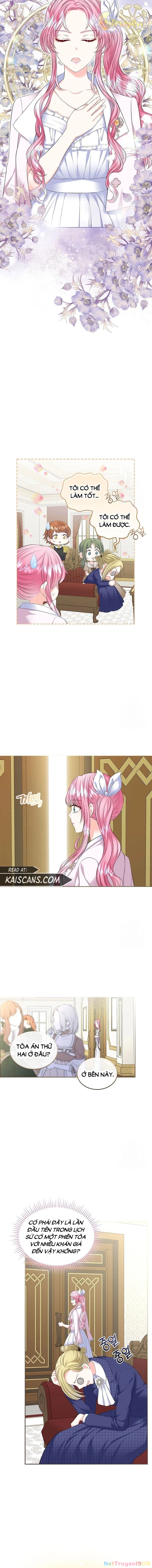 Tôi Sẽ Ly Hôn Với Anh Trai Nữ Chính Chapter 29 - 12