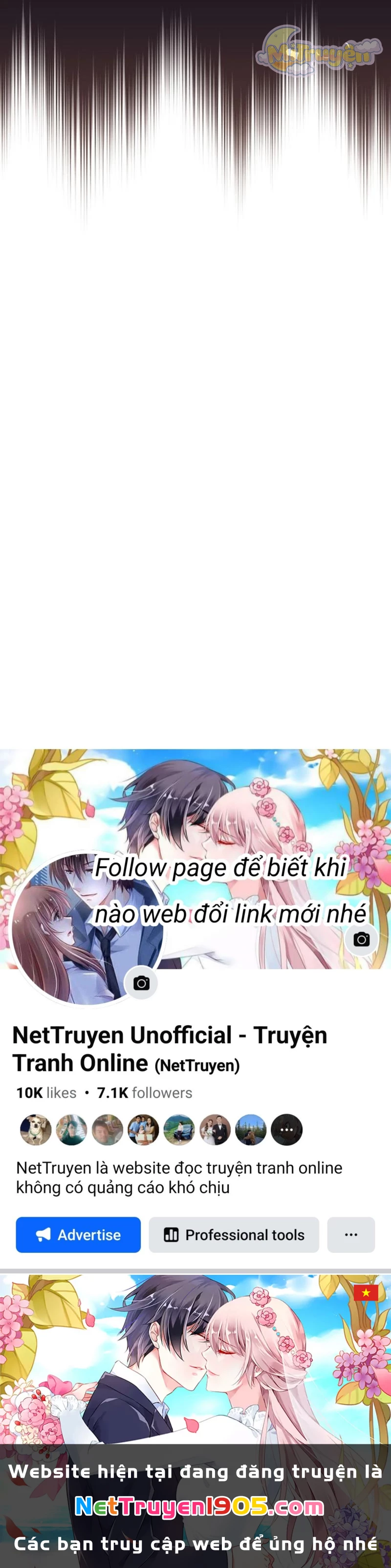 Tôi Sẽ Ly Hôn Với Anh Trai Nữ Chính Chapter 41 - 11