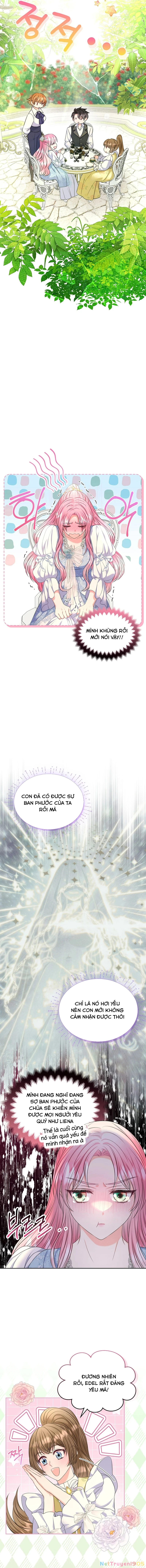 Tôi Sẽ Ly Hôn Với Anh Trai Nữ Chính Chapter 70 - 2