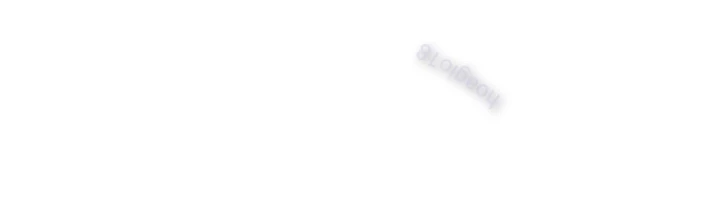 Phản Diện Đôi Mắt Híp Chapter 22 - 2