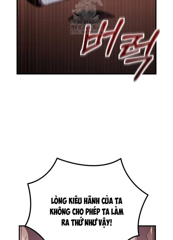 Phản Diện Đôi Mắt Híp Chapter 22 - 5
