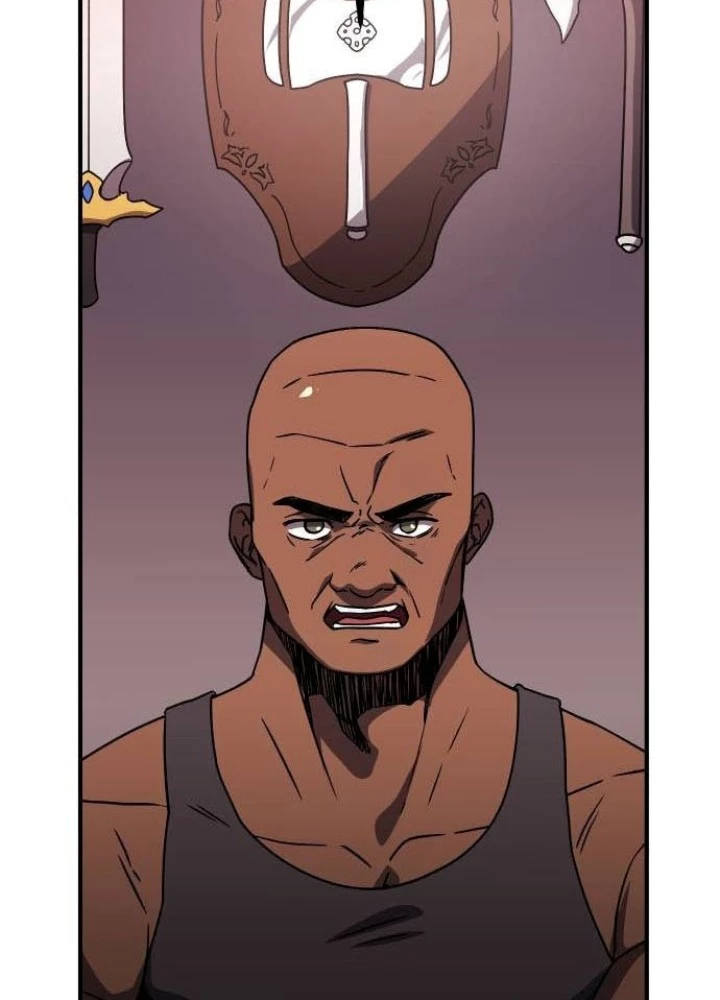 Phản Diện Đôi Mắt Híp Chapter 22 - 7