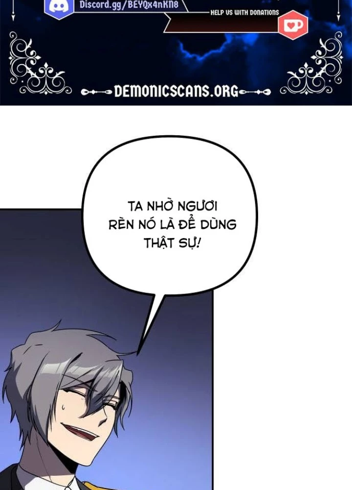Phản Diện Đôi Mắt Híp Chapter 22 - 11