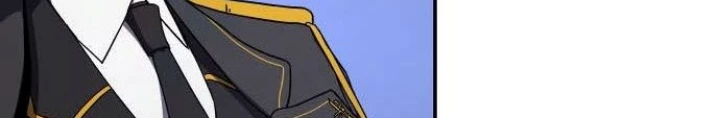 Phản Diện Đôi Mắt Híp Chapter 22 - 12