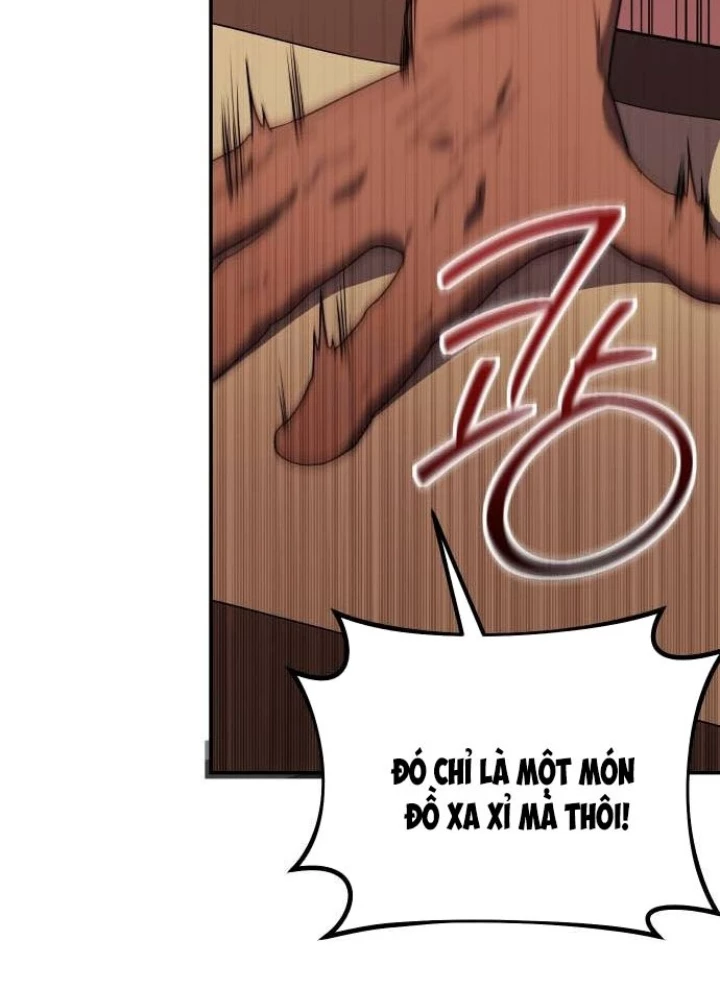 Phản Diện Đôi Mắt Híp Chapter 22 - 15