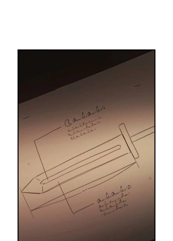 Phản Diện Đôi Mắt Híp Chapter 22 - 17