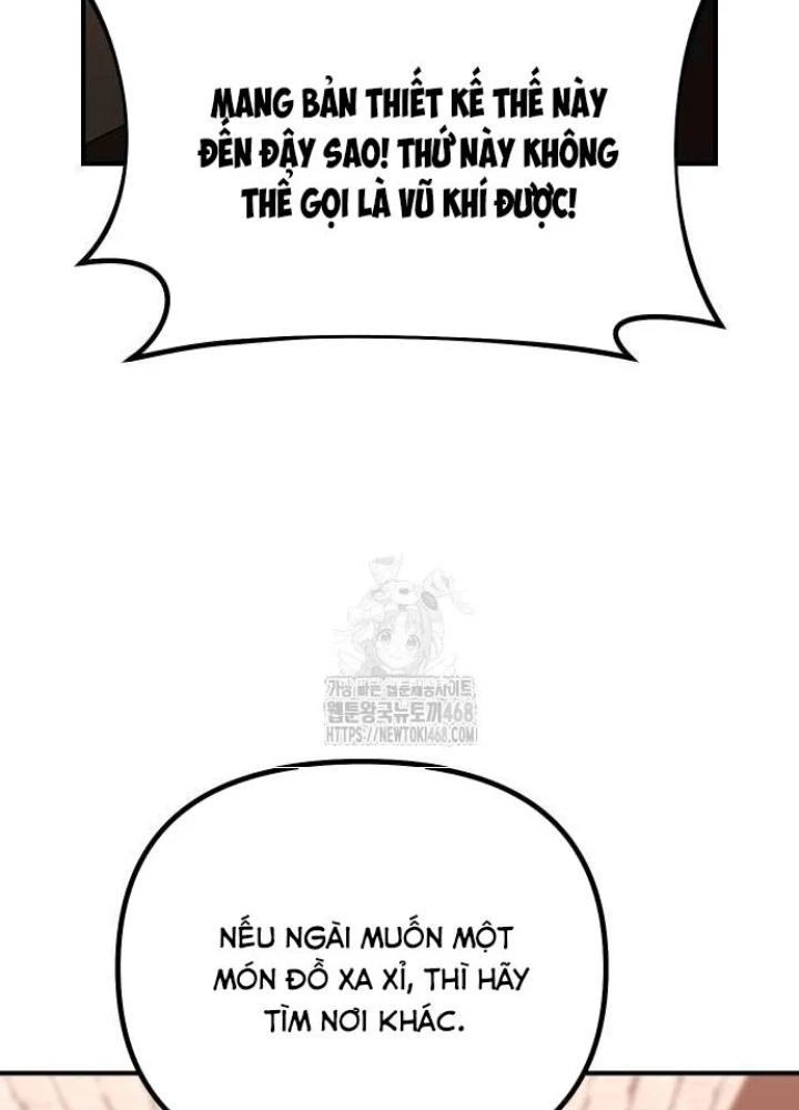 Phản Diện Đôi Mắt Híp Chapter 22 - 19