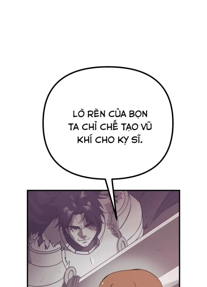 Phản Diện Đôi Mắt Híp Chapter 22 - 23