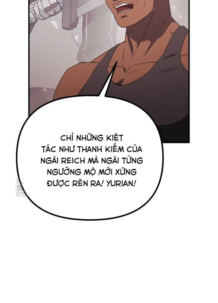 Phản Diện Đôi Mắt Híp Chapter 22 - 25