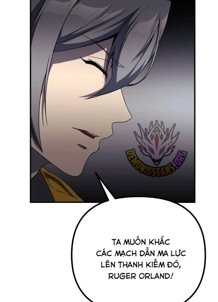 Phản Diện Đôi Mắt Híp Chapter 22 - 27