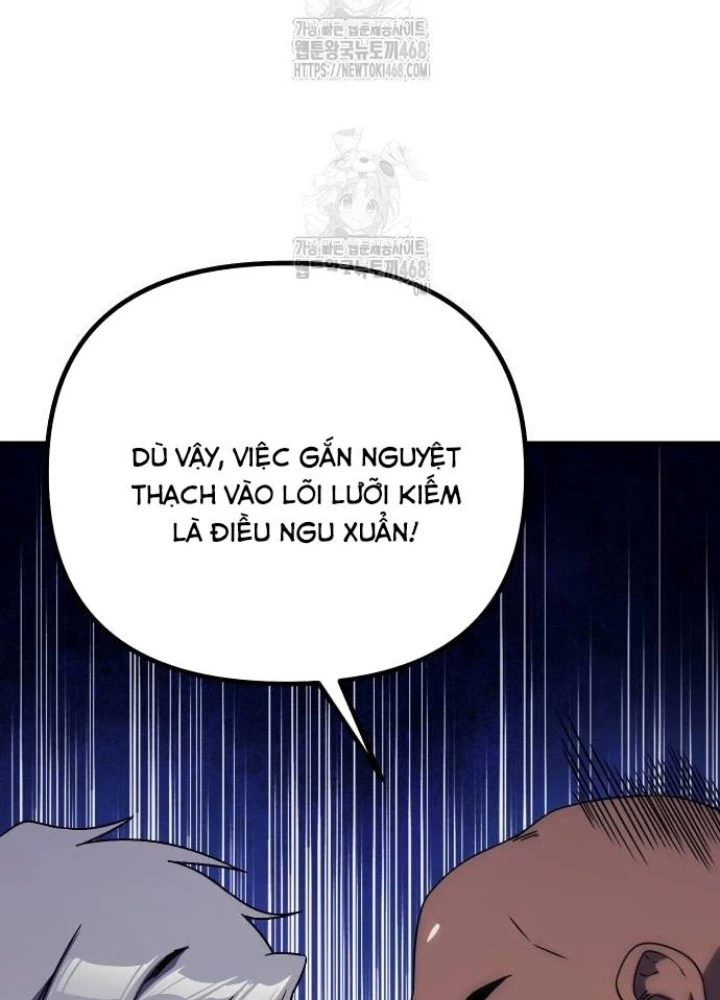 Phản Diện Đôi Mắt Híp Chapter 22 - 29