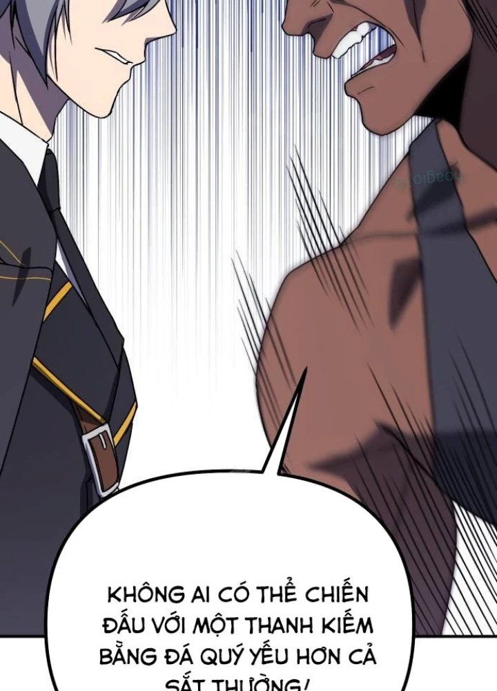 Phản Diện Đôi Mắt Híp Chapter 22 - 31