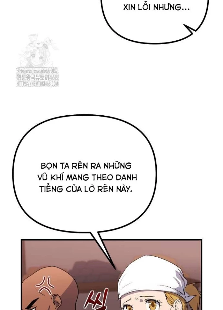 Phản Diện Đôi Mắt Híp Chapter 22 - 35