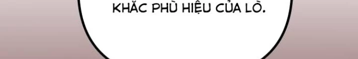 Phản Diện Đôi Mắt Híp Chapter 22 - 38