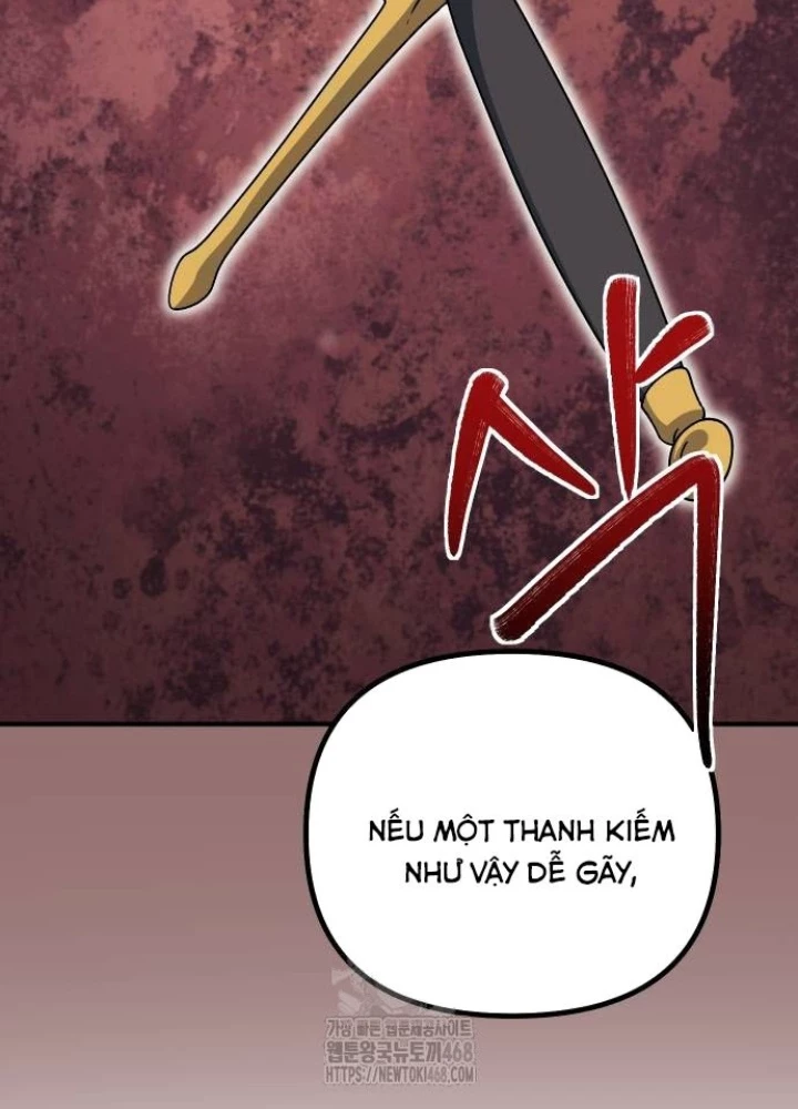 Phản Diện Đôi Mắt Híp Chapter 22 - 41