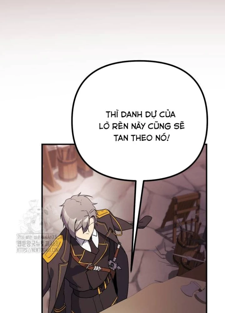 Phản Diện Đôi Mắt Híp Chapter 22 - 43