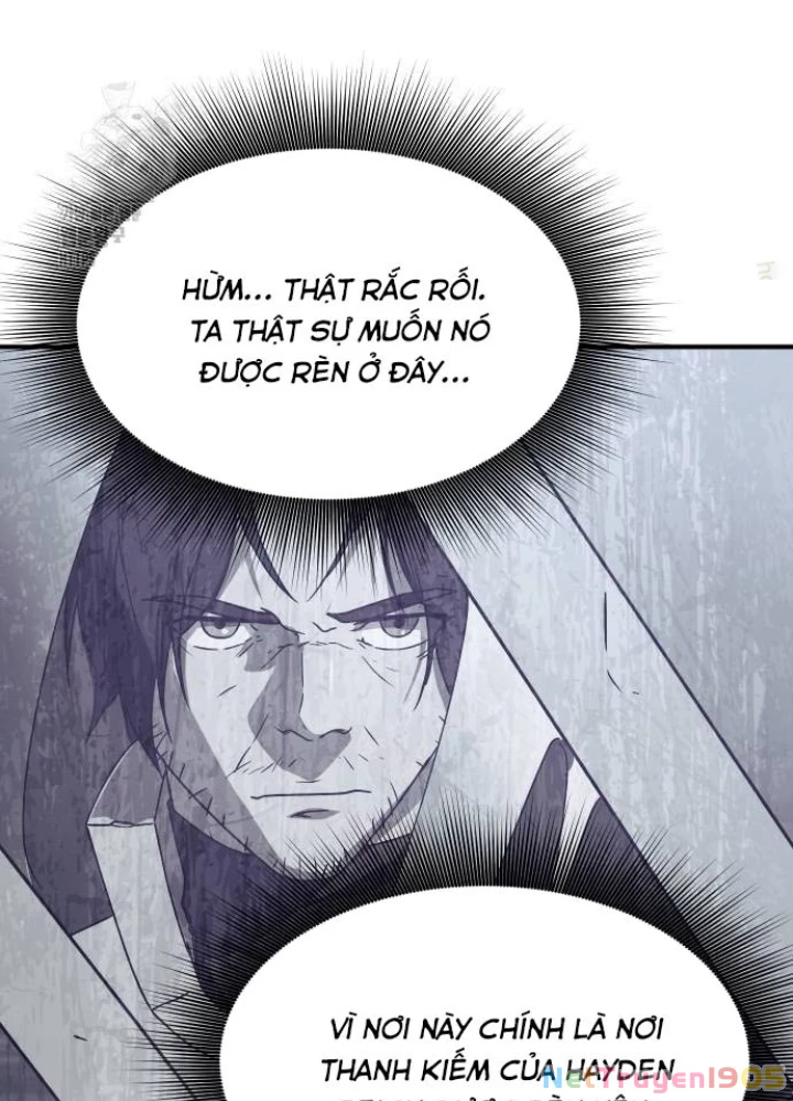 Phản Diện Đôi Mắt Híp Chapter 22 - 47