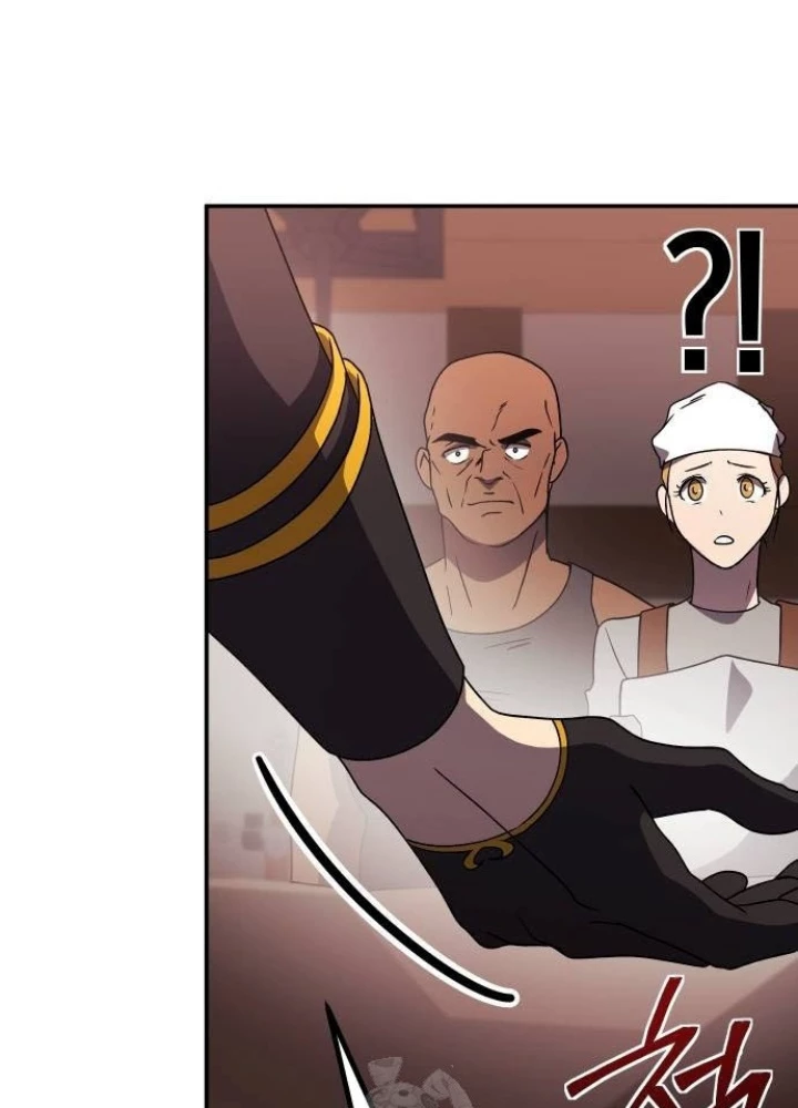 Phản Diện Đôi Mắt Híp Chapter 22 - 51