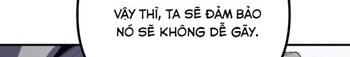 Phản Diện Đôi Mắt Híp Chapter 22 - 54