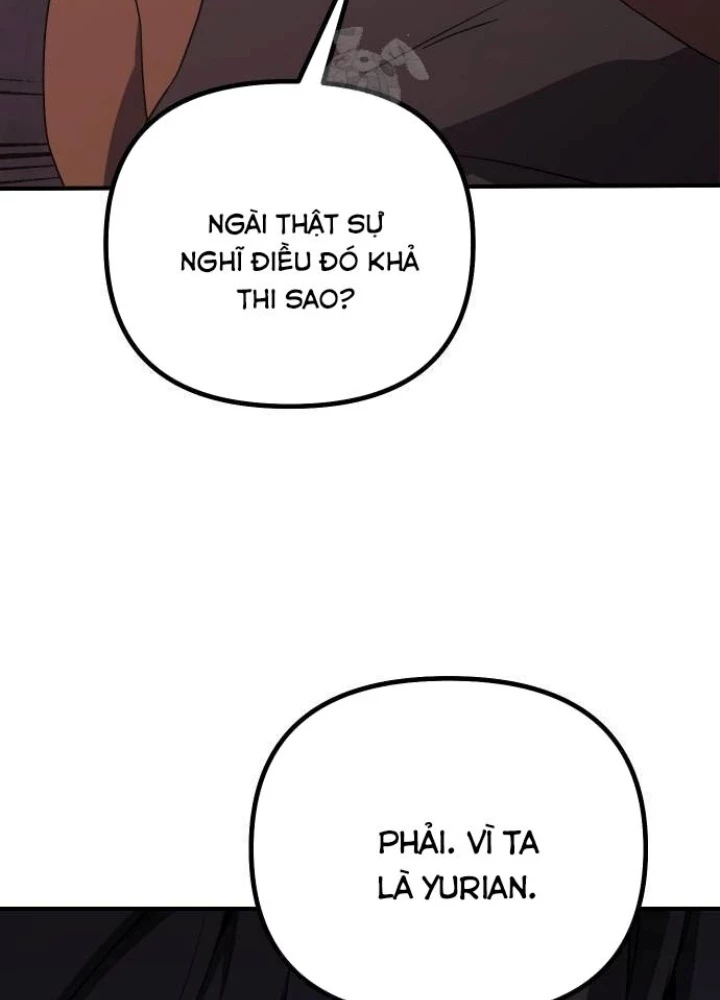 Phản Diện Đôi Mắt Híp Chapter 22 - 59