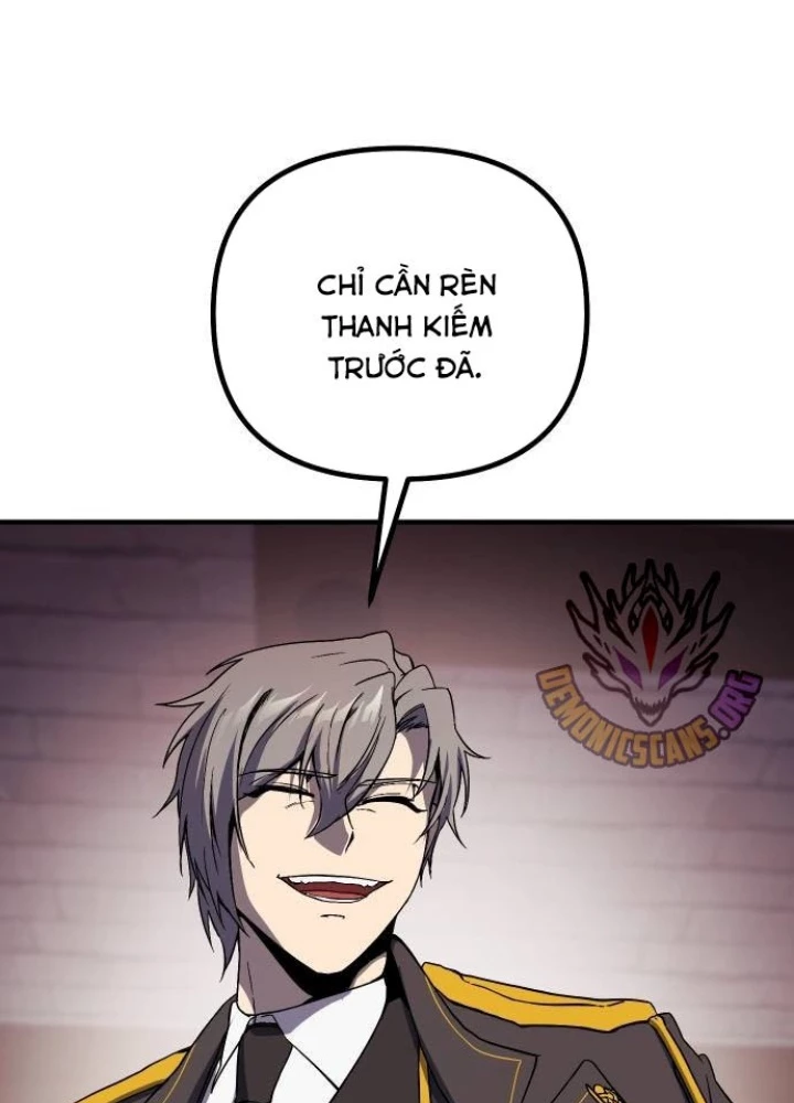 Phản Diện Đôi Mắt Híp Chapter 22 - 65