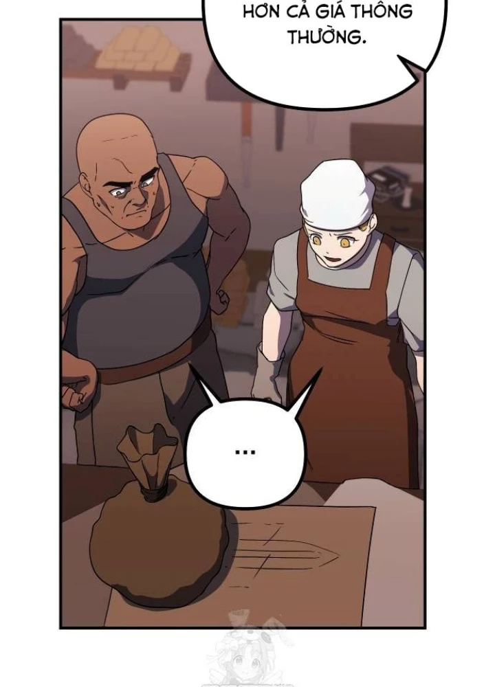 Phản Diện Đôi Mắt Híp Chapter 22 - 69