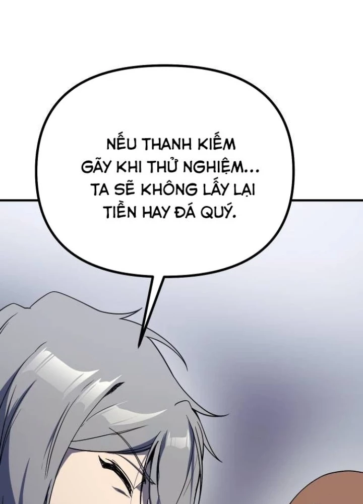 Phản Diện Đôi Mắt Híp Chapter 22 - 71