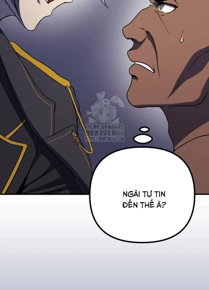 Phản Diện Đôi Mắt Híp Chapter 22 - 73