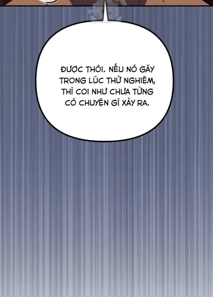 Phản Diện Đôi Mắt Híp Chapter 22 - 77