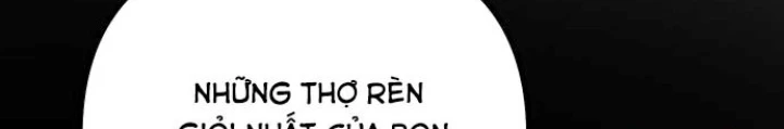 Phản Diện Đôi Mắt Híp Chapter 22 - 84