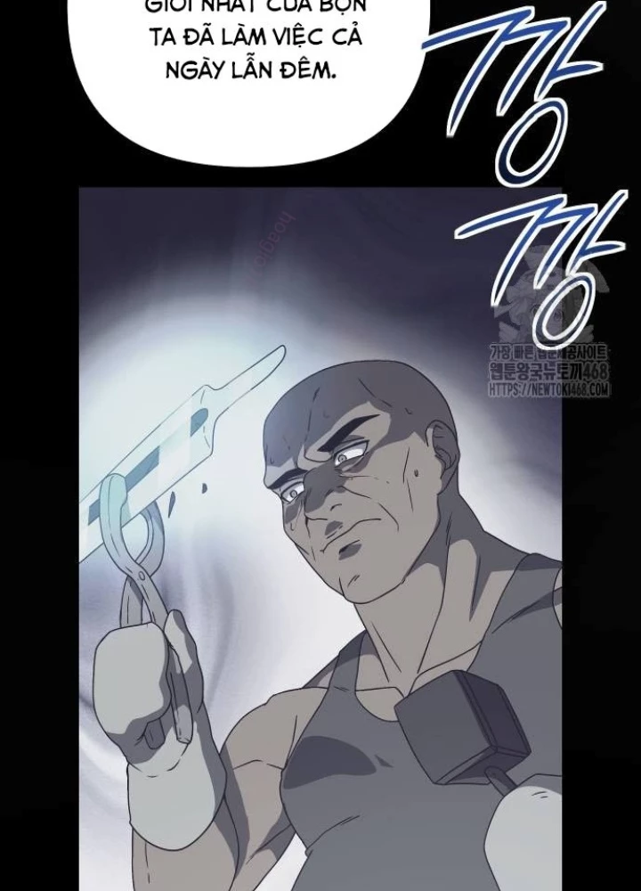 Phản Diện Đôi Mắt Híp Chapter 22 - 85