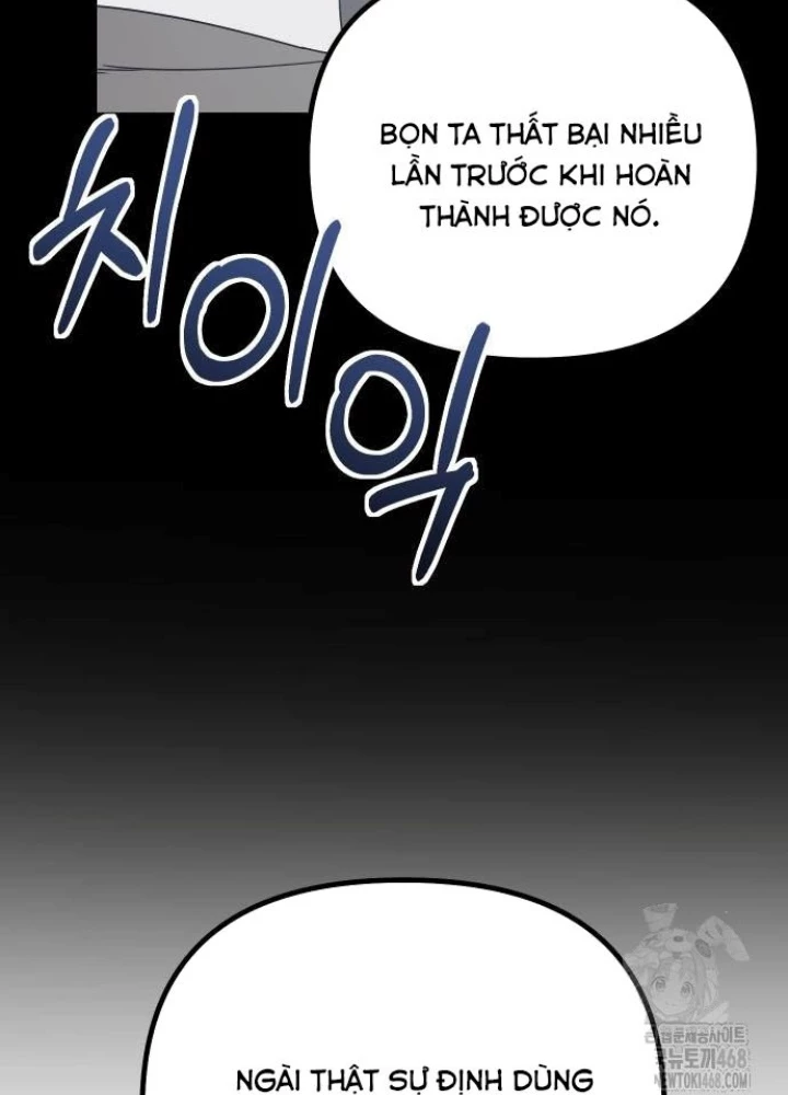 Phản Diện Đôi Mắt Híp Chapter 22 - 87